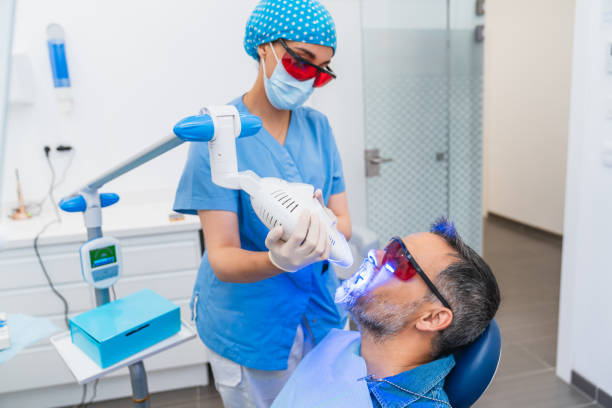 Best Emergency Orthodontic Repairs in St Francisville, LA